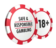 Responsible-Gambling soinbioenergie.com