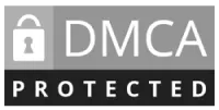 certificate dmca soinbioenergie.com