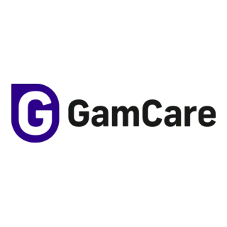 gamcare soinbioenergie.com